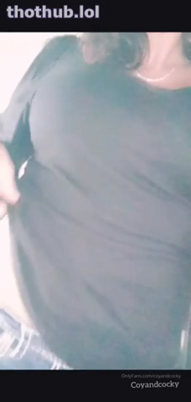 C&C OF – A Bit Of Everything