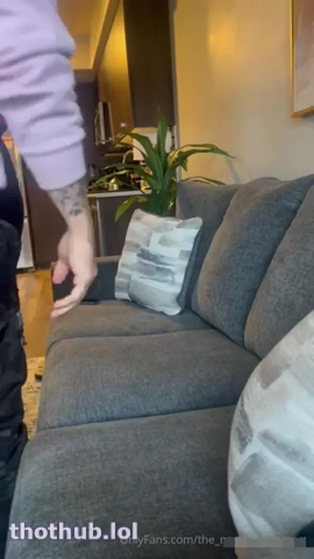 Blakely – tattoo social media Model bff vlog Leaked onlyfans pov Sextape beauty teen