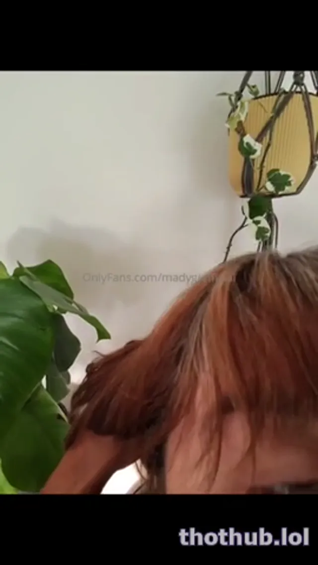 Mady_Gio BBC Cums Hard