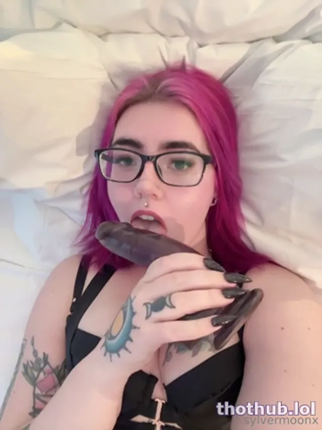 S.M OF – Just The Tip