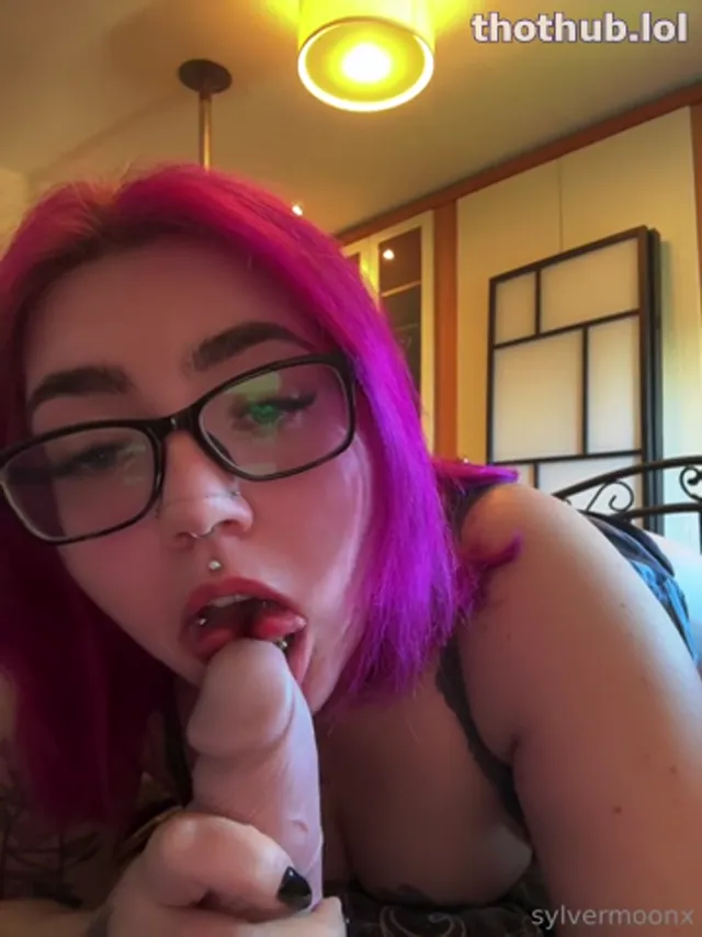 S.M OF – Suck Your Cock Real Quick