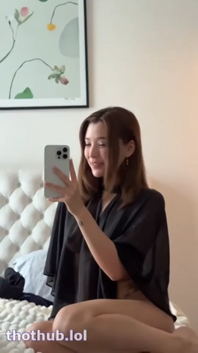 Tanya Kitsune | tina.kitsune nipples see through