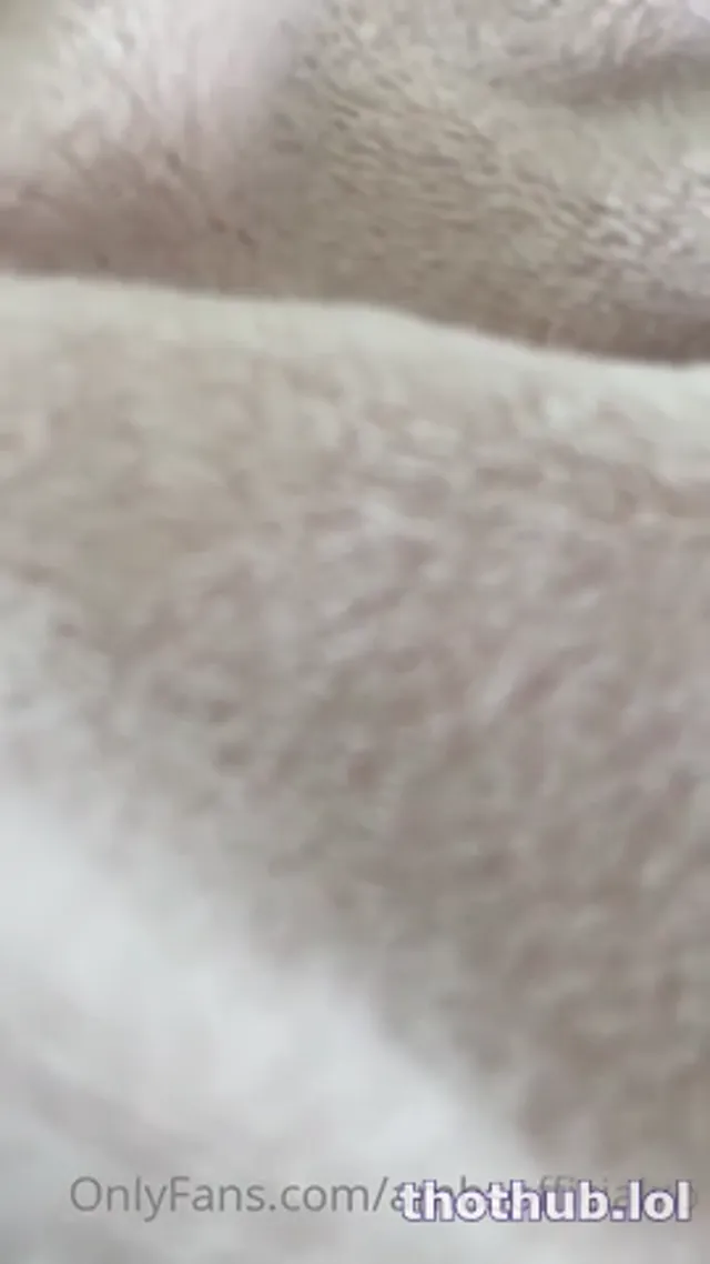 Amber Ajami Cheerleader Sex Tape Video Leaked