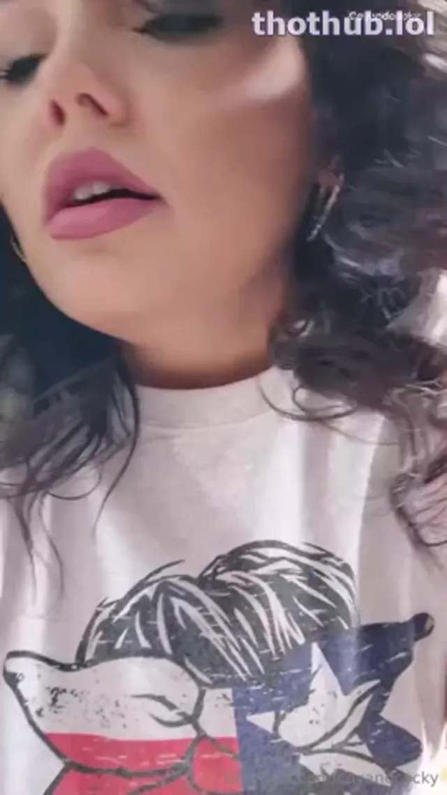 C&C OF – Barn Facial