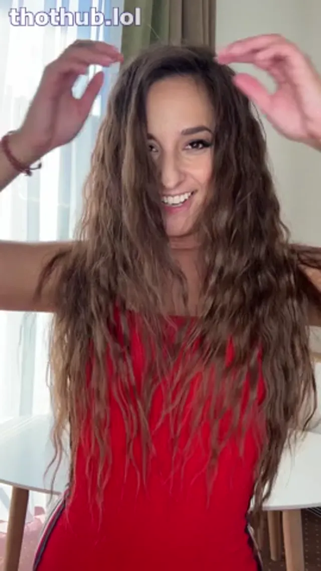 A.A OF – Riding By The Window