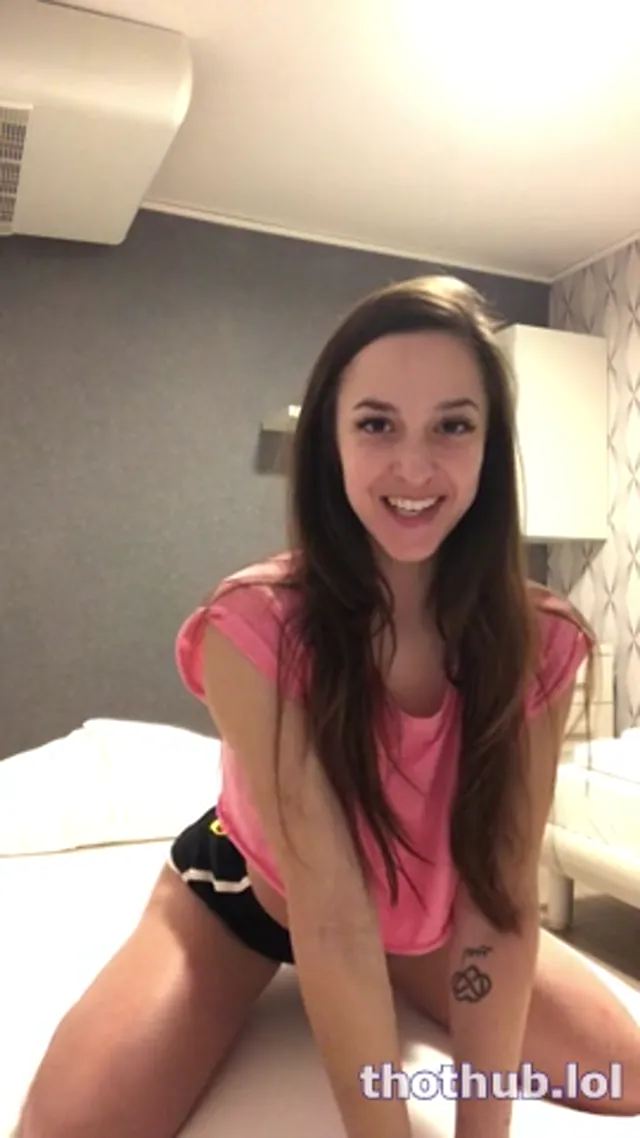 A.A OF – Enjoy The Show