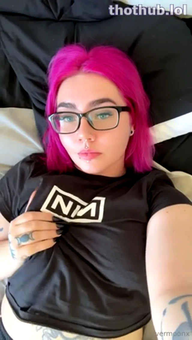 S.M OF – Handful Of Tits