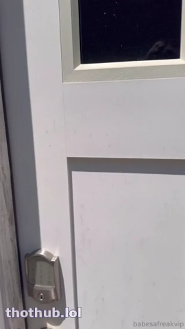 Isabelle schoolgirl 3