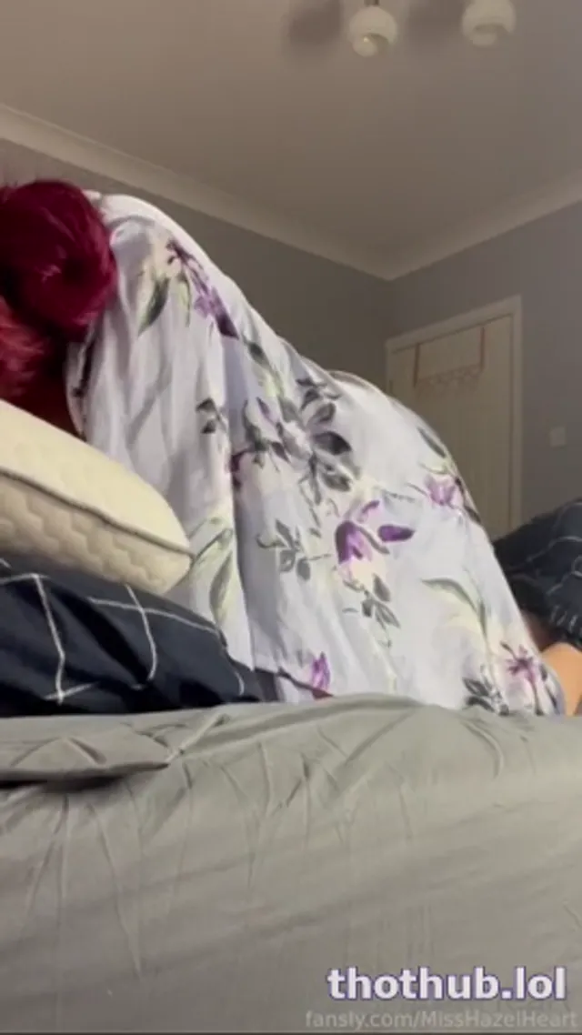 H.H OF – Riding Him