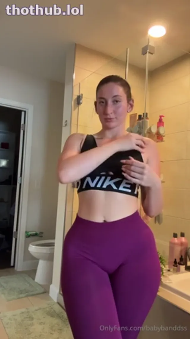 Therealemmy.p naked shower ppv onlyfans