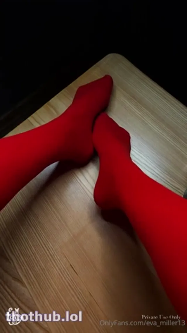 Eva_miller13