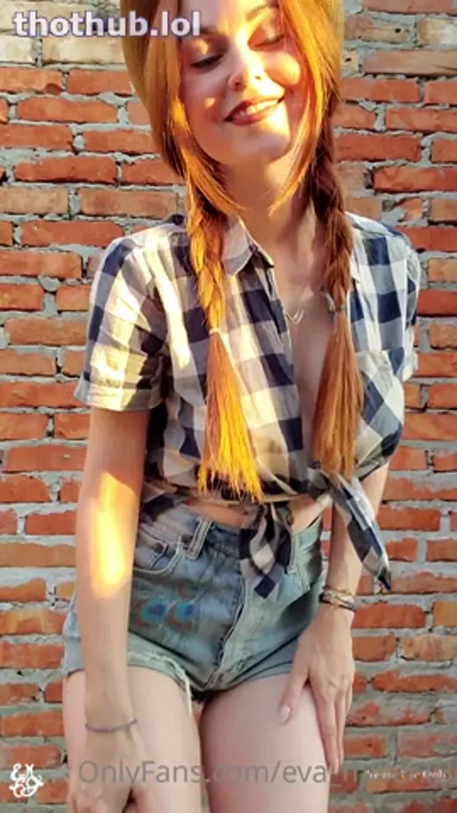 Eva_miller13 11