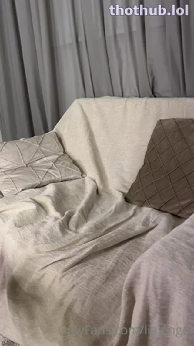 Lia Engel NEW NUDE PPV ONLYFANS