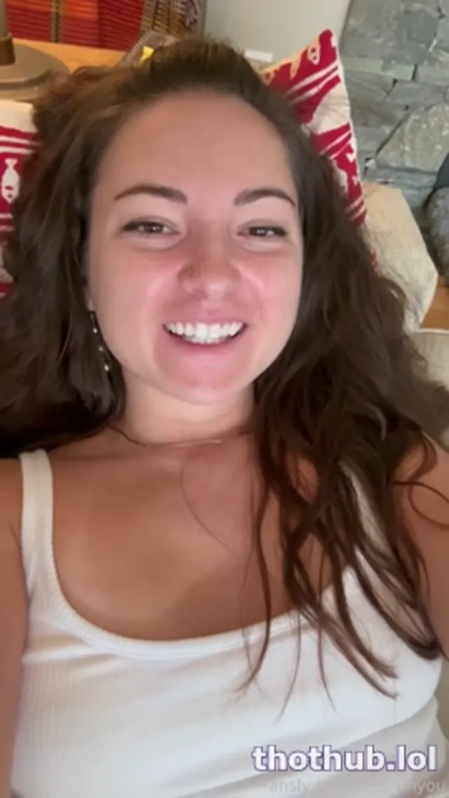 Toes_onyou – landing strip