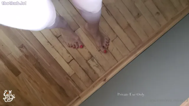 Eva_miller13 Dripping again