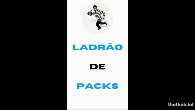 Catnahmek and summerseni