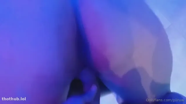 Onlyfans Piiruw Garchada