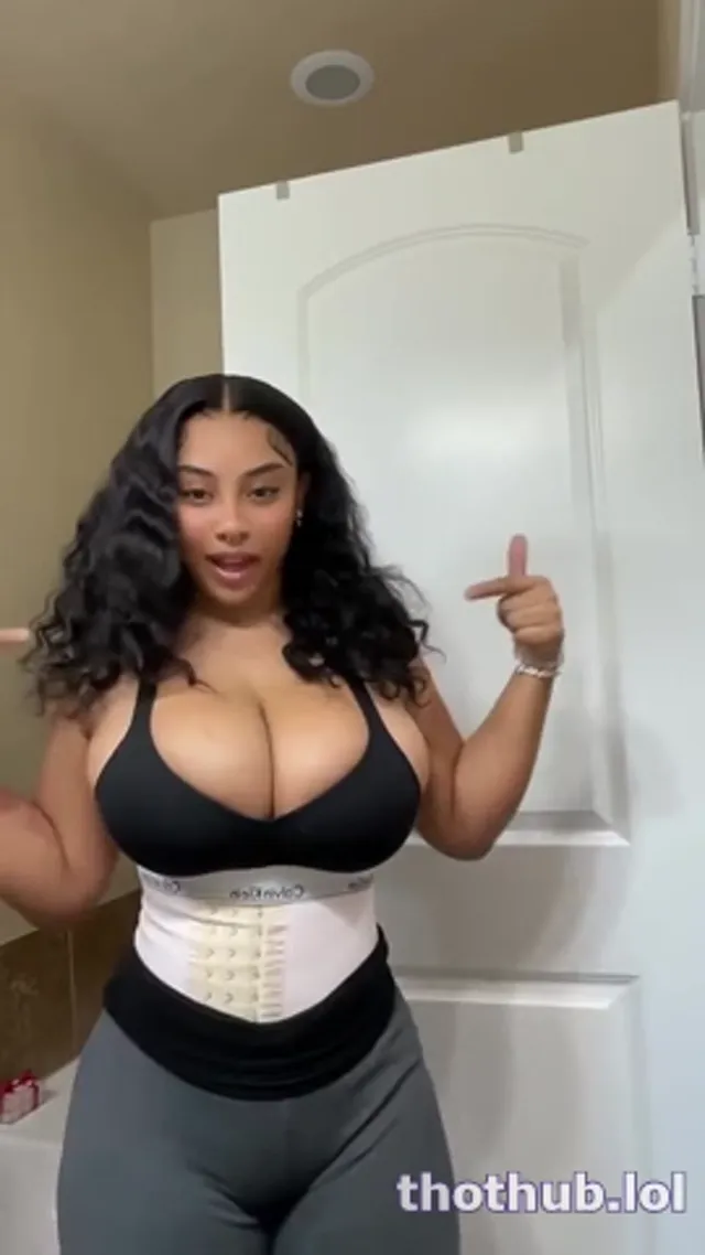 Milkmamijas OF leaks