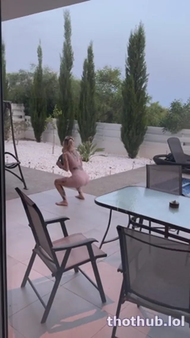 JADE VOW – FACIAL 27