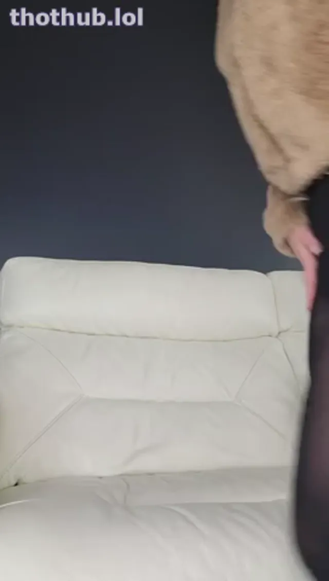 MissBehavin26 Blonde Mommy JOI