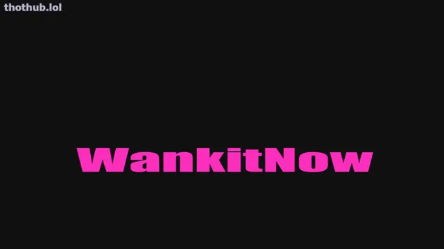 Mercedes – red light green light- JOI DemiScott