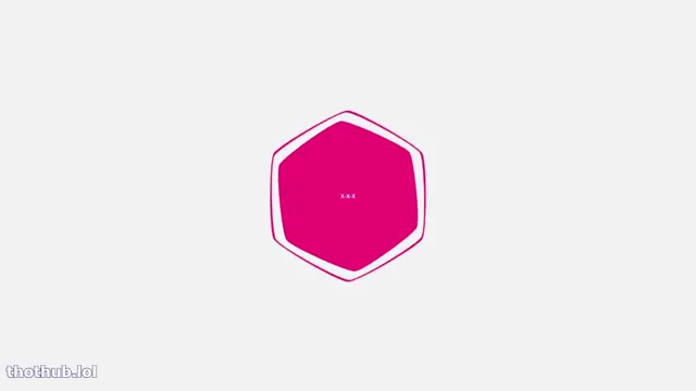 Mandicat lesbian threesome