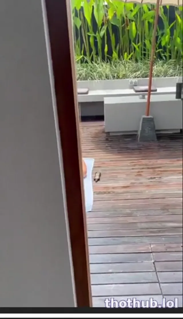 GraceWearsLace Parte1