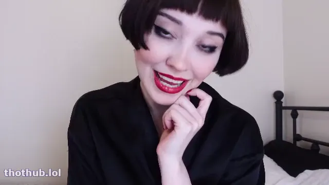 Natalia Grey Sextape