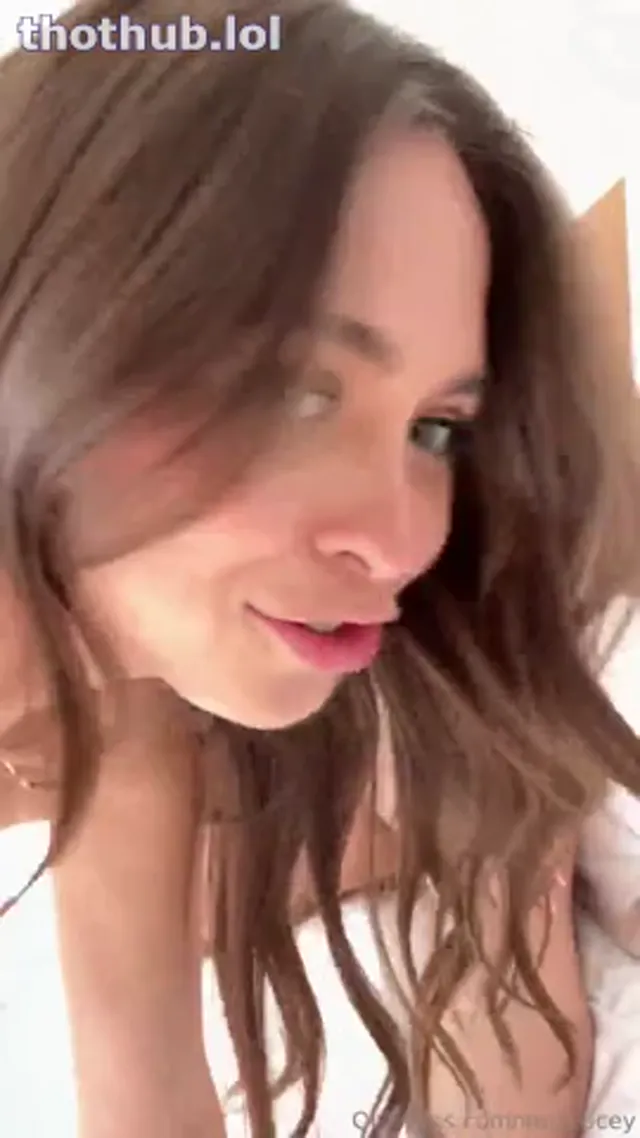 Onlyfans Riley Reid Lesbian