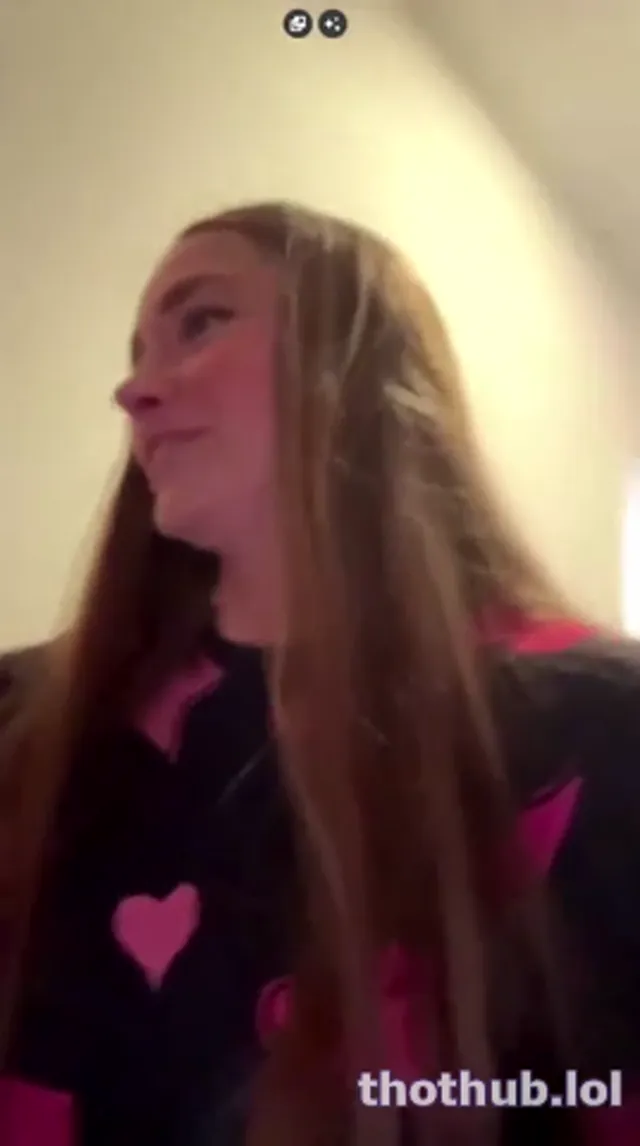 Onlyfans SkylerMae Live