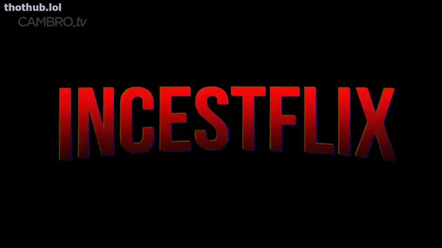 Big titted sister makes you swallow cum matriarch malice