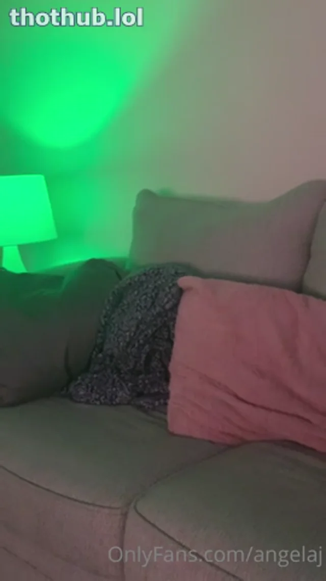AngelAJ