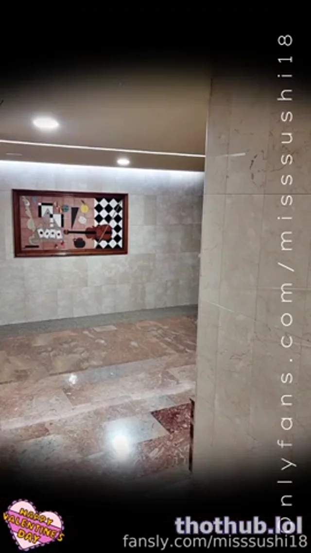 MissSushi18