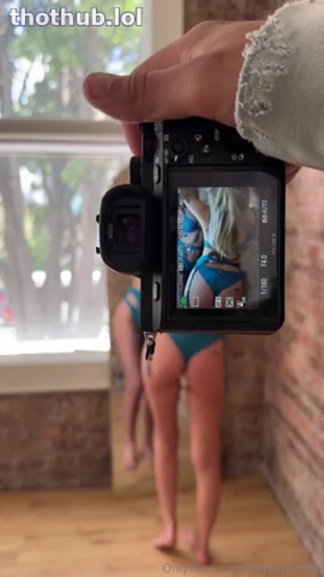 Forresttsmith New Sextape Onlyfans