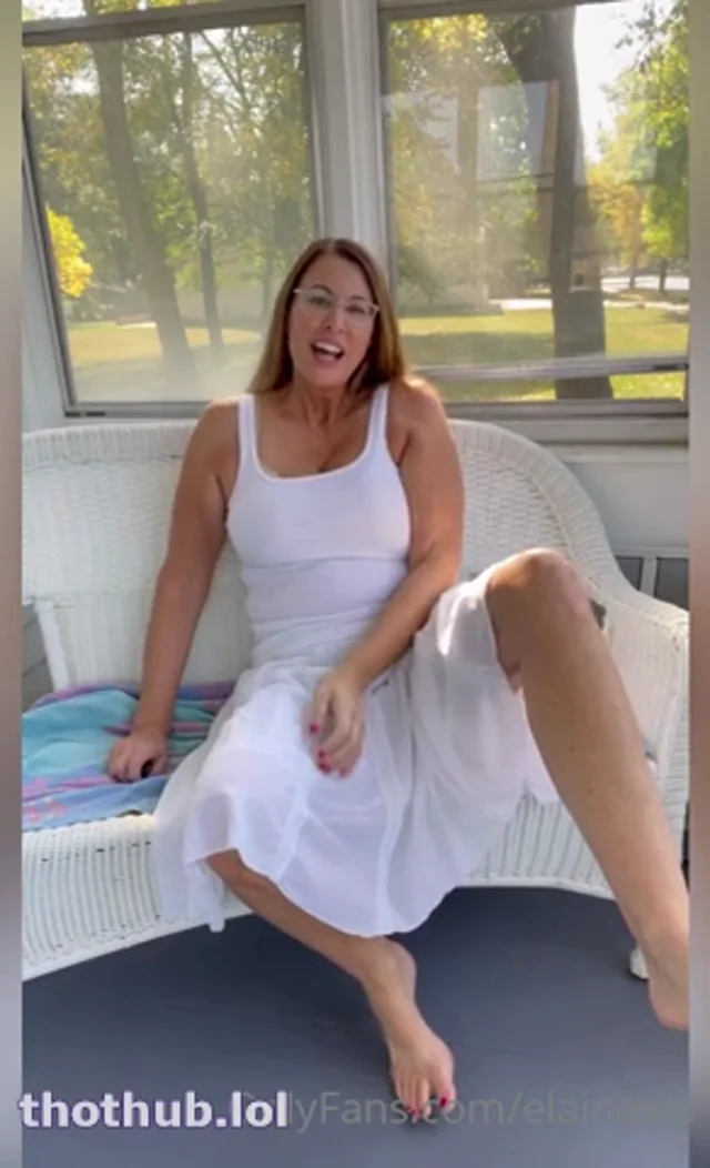 E.S.J OF – Stepson & Friend Roleplay