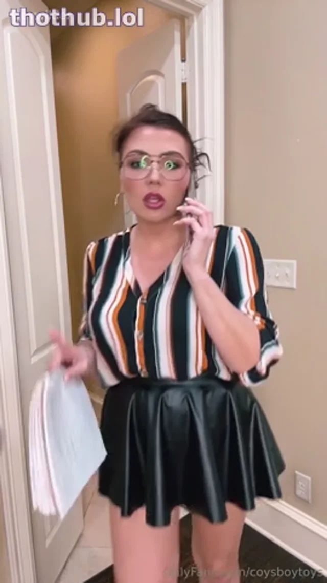 C&C OF – Secretary