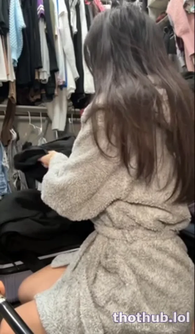 Fandy ppv fuck machine hardcore onlyfans