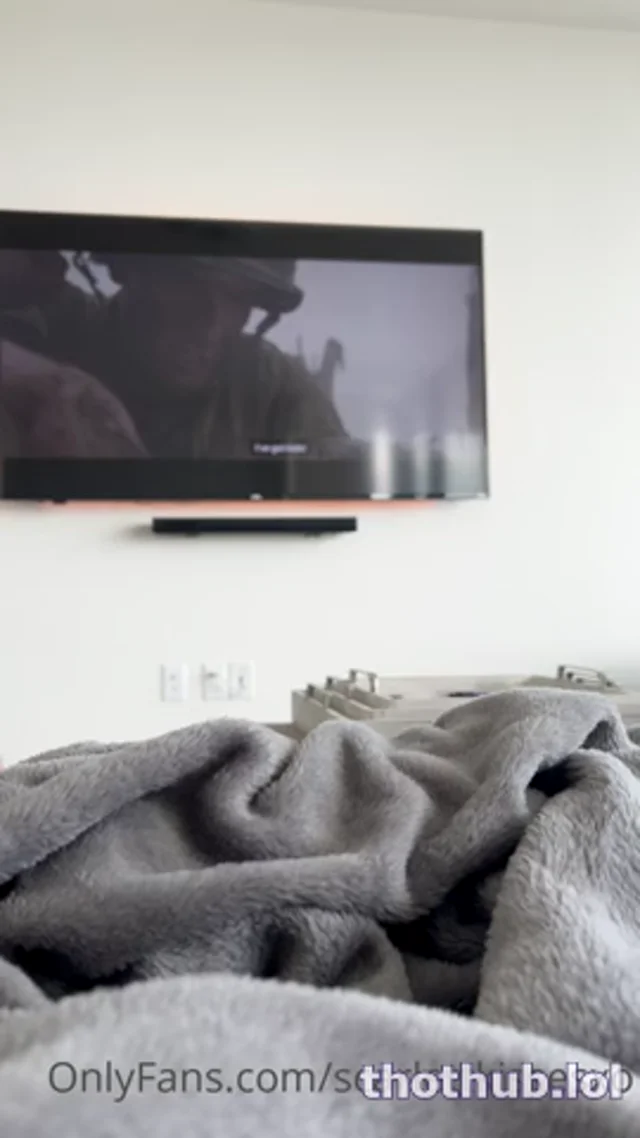 Scarlettkissesxo – BBC Hard fuck and suck