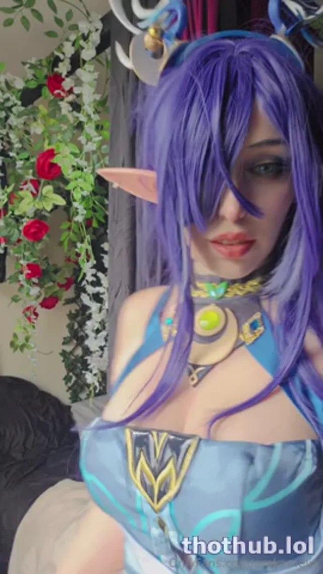 Arakamelia – Lauma