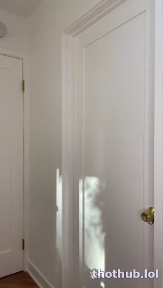 R.R OF – I Pee Myself