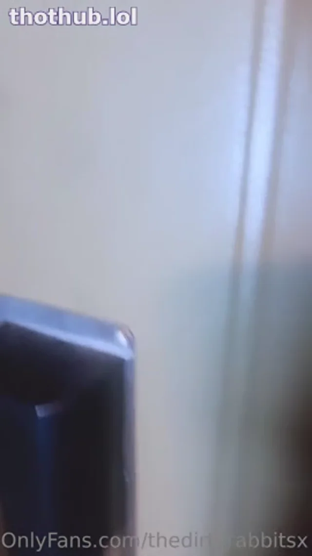 R.J OF – Nice & Cozy