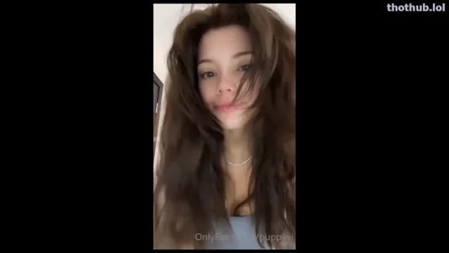 Pupiwi