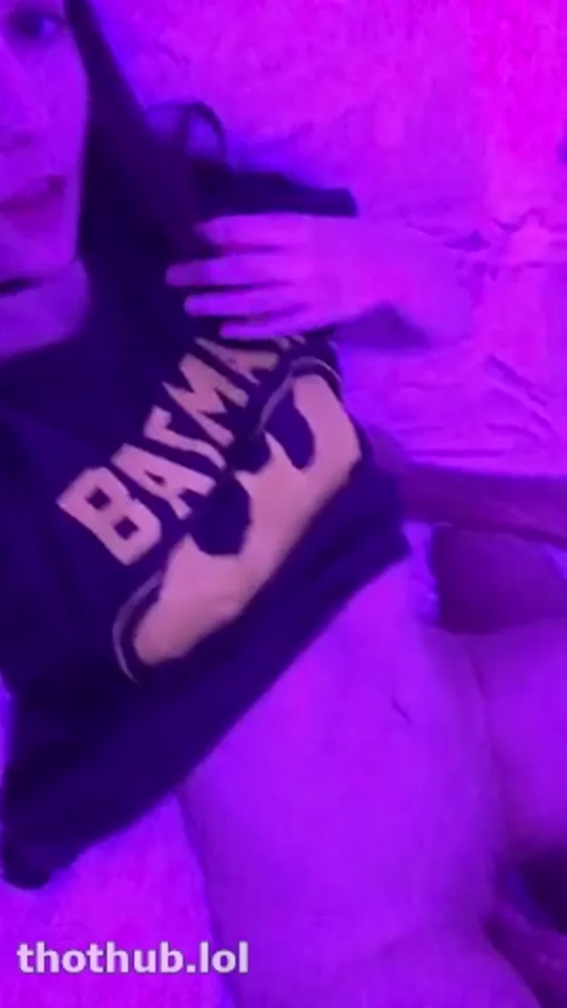 Lindsay Kitty rapidinha com o boy – Camera Prive