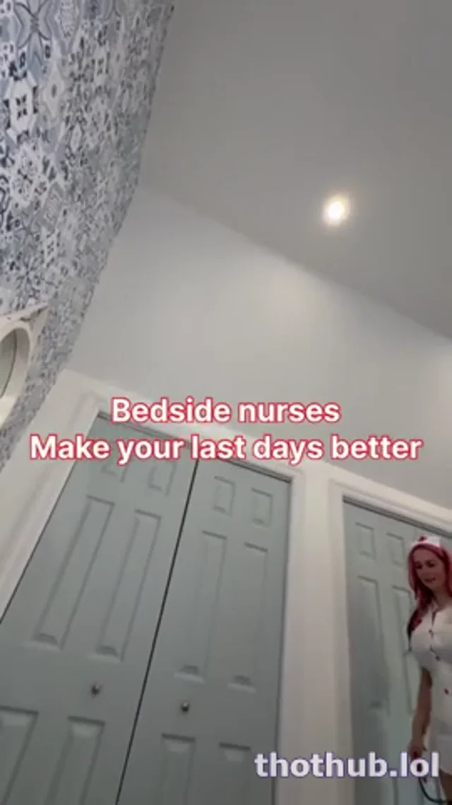 Sabrina Banks and Yellz