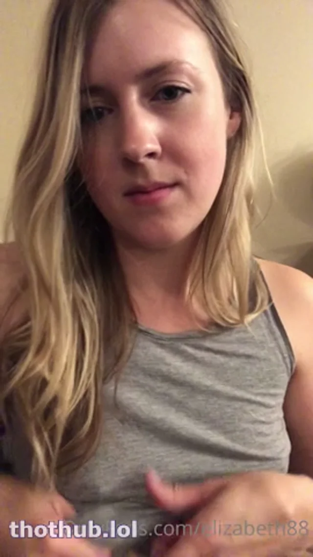 Milky Lizz Elizabeth88