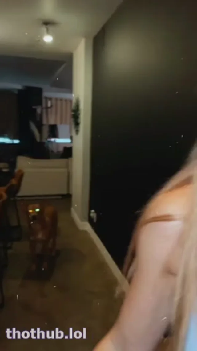 Olivia Maeday pov first date fuck