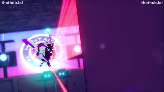 ProjektMelody x Melware