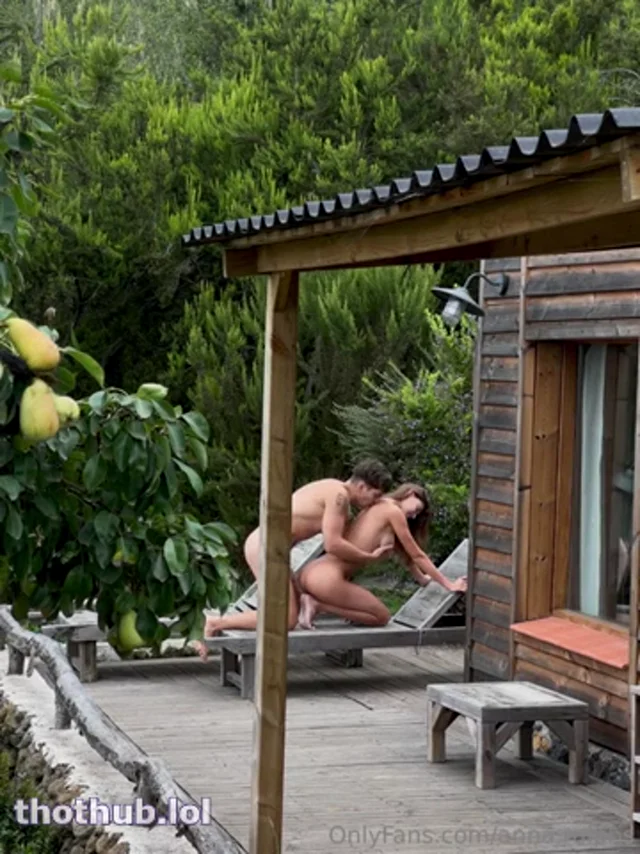 OnlyFans – Anna Ralphs – The Art of the Kama Sutra