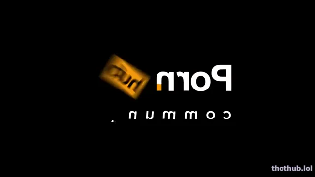 Blueeyeswhitepussy Morning ass fuck DADDY NO