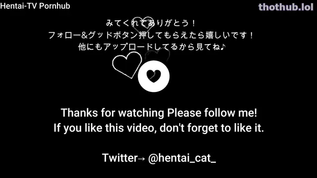 HentaiTV